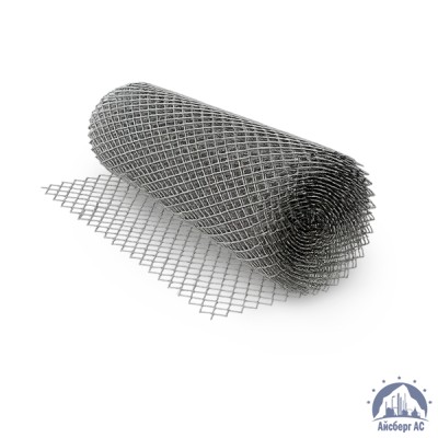 Сетка никелевая 004 0,04х0,03 мм НП-2 ГОСТ 6613-86 купить в Павлодаре