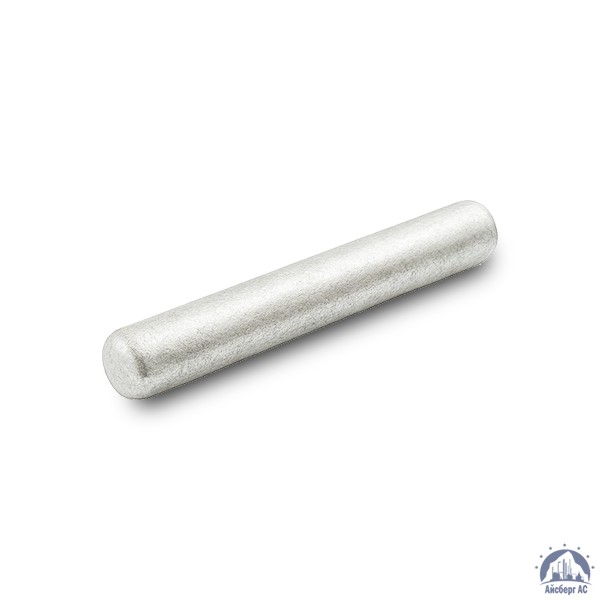 Припой серебряный ПСр 45 ГОСТ 19739-2015