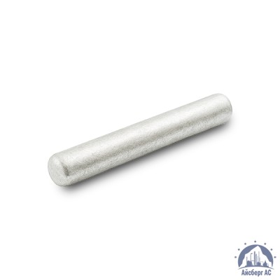 Припой серебряный ПСр 45 ГОСТ 19739-2015 купить в Павлодаре