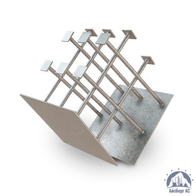 Изделие закладное МН 101-1 серия 1.400-15 купить в Павлодаре