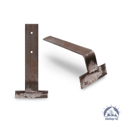 Компенсатор МС-36 Серия 2.460-17.2 купить в Павлодаре