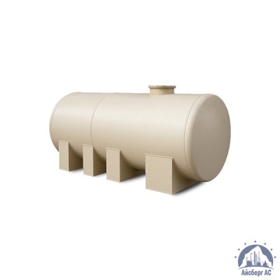 Емкость для дизтоплива 1 м3 купить в Павлодаре