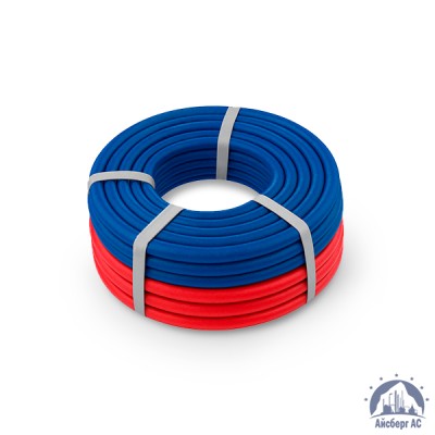 Рукав черный 6,3 3 кл купить в Павлодаре