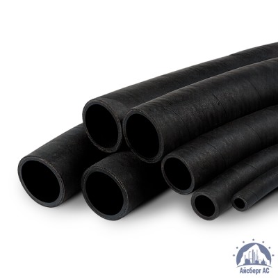 Рукав для бензина нап/вс. Б-2 Ф 50 мм-3 (10 м) ГОСТ 5398-76 купить в Павлодаре