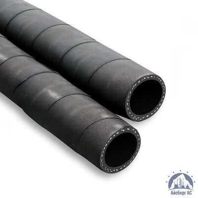 Рукав с нит.усил. 10х18,5 мм (16 атм) ГОСТ 10362-2017 Oil-Air  купить в Павлодаре