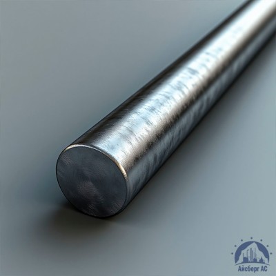 Арматура гладкая 32 мм А1 ст 3сп ГОСТ 5781-82 купить в Павлодаре