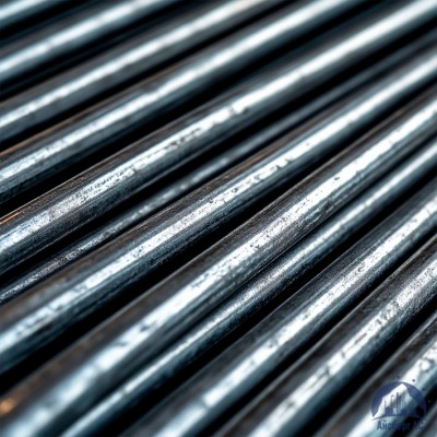 Арматура гладкая 22 мм А240 ГОСТ 5781-82 купить в Павлодаре