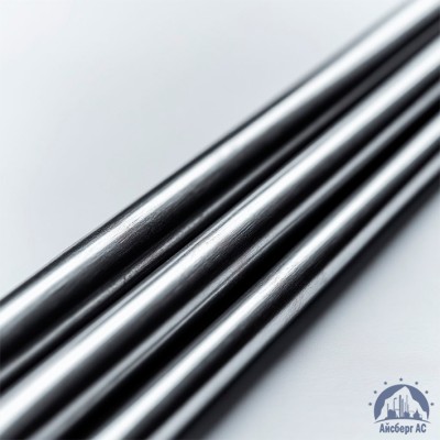 Арматура гладкая 25 мм А240 ГОСТ 5781-82 купить в Павлодаре