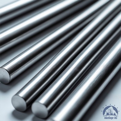 Арматура гладкая 28 мм А1 ст 3сп ГОСТ 5781-82 купить в Павлодаре