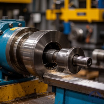 Токарная обработка отверстий купить в Павлодаре