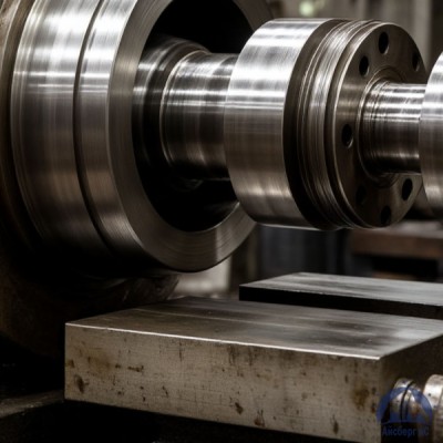 Токарно-винторезные работы купить в Павлодаре