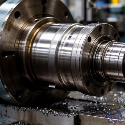 Токарные работы ЧПУ купить в Павлодаре
