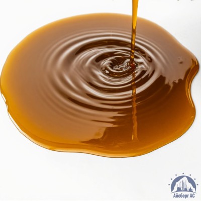 Жидкость томозная РОСДОТ-4 ТУ 2451-004-36732629-99 купить в Павлодаре