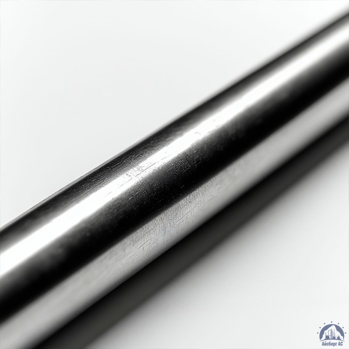 Арматура гладкая 28 мм А240 ГОСТ 5781-82