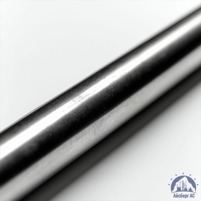 Арматура гладкая 28 мм А240 ГОСТ 5781-82 купить в Павлодаре