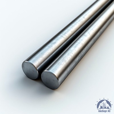 Арматура гладкая 32 мм А240 ГОСТ 5781-82 купить в Павлодаре