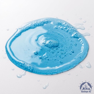 Тосол А65 Лукойл Супер (бочка 220 кг) СТО 79345251-007-2008 купить в Павлодаре