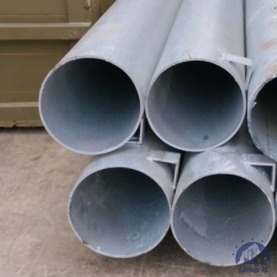 Труба 104х5 ст.20 ТУ 14-158-113-99 купить в Павлодаре