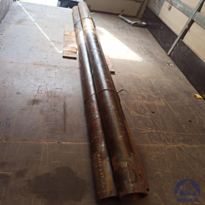 Труба 38х3 ст.20 ТУ 14-3-1303-84 купить в Павлодаре