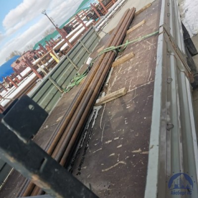 Труба 140х12 – 10Х14Г14Н4Т ТУ 14-3-1905-93 купить в Павлодаре