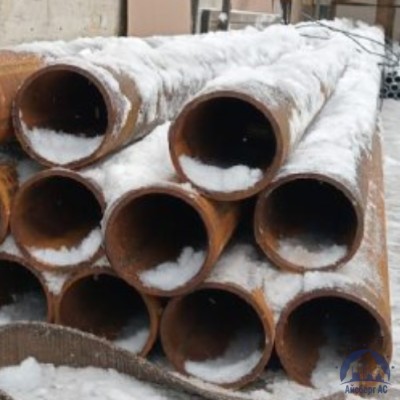 Труба 40х60 мм 20Х ТУ 14-3Р-50-2001 купить в Павлодаре