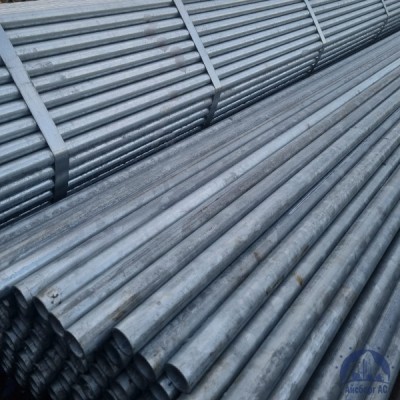 Труба 150х6 ГОСТ 3262-75 купить в Павлодаре