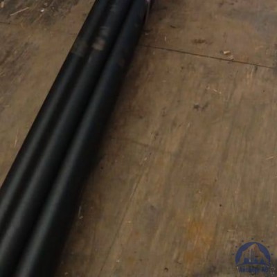 Труба НКВ К 33,4х3,5 мм ГОСТ 633-80 купить в Павлодаре