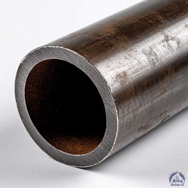 Труба свинцовая 16х3 мм С1 ГОСТ 167-69