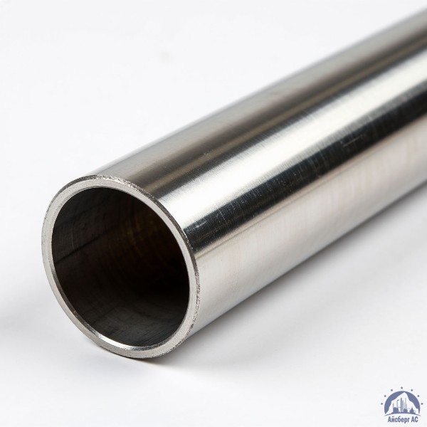 Труба танталовая 20х1,8 ЭЛП-1 ТУ 14-224-118-87