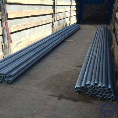 Труба 31,9х3,4 ст.10 ТУ 14-159-292-2005 купить в Павлодаре