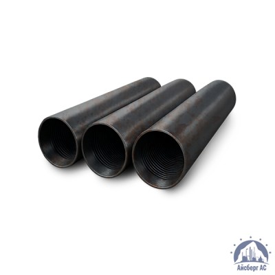 Труба 114,3х10,2 - R1 - ГОСТ 31446 купить в Павлодаре