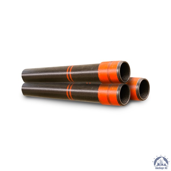 Труба обсадная ТУ 14-3-1575-88