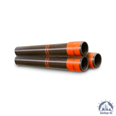 Труба 426х11–Д ТУ 14-3-1575-88 купить в Павлодаре