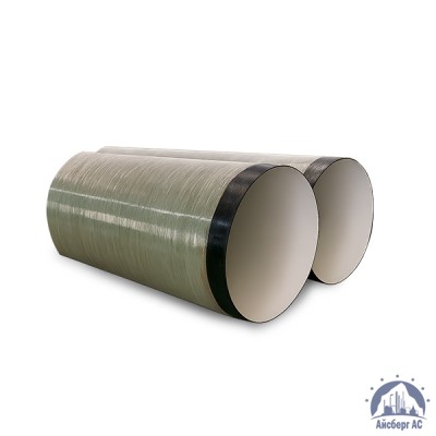 SAWL 450 I S купить в Павлодаре