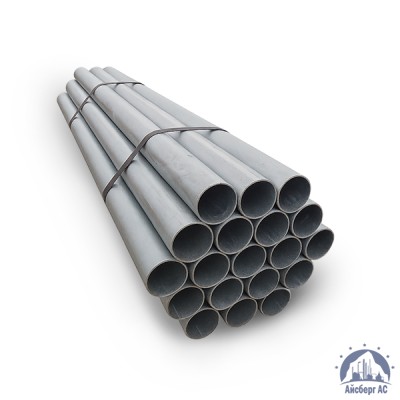 Труба 57х6 ТУ 1317-006.1-593377520-2003 купить в Павлодаре