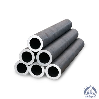 Труба обсадная 101,6х6,5 ГОСТ Р 53366-2009 купить в Павлодаре