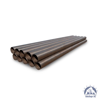 Труба 324х8 - 20А ТУ 14-162-14-96 купить в Павлодаре