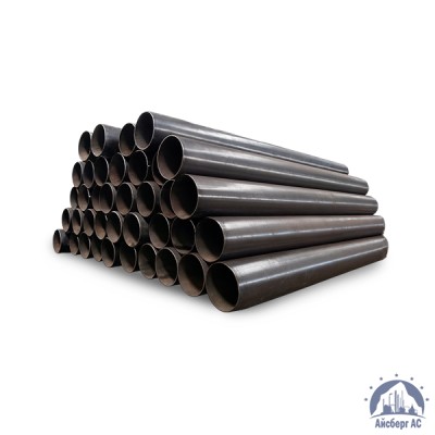 Труба нефтепроводная 28х2 20ЮЧ ТУ 14-3-1652-89 купить в Павлодаре