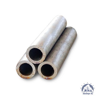 Труба 25х2,5 ГОСТ 9567-75 купить в Павлодаре