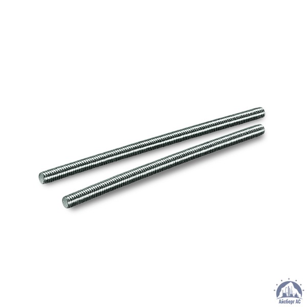 Титановые шпильки