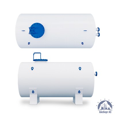 Резервуары для мазута купить в Павлодаре