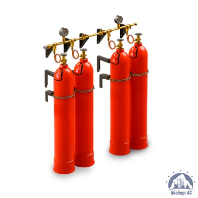 Рампа перепускная РП-2 пропановая купить в Павлодаре