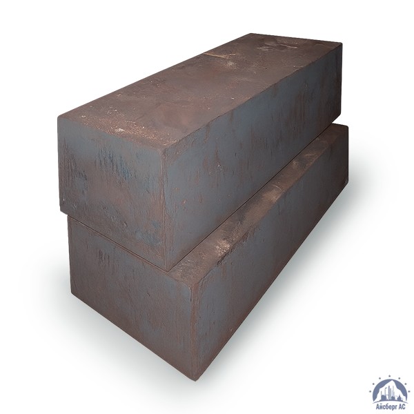 Поковка 30Х13