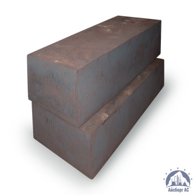 Поковка ст 45 купить в Павлодаре