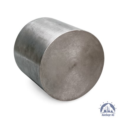 Поковка 12Х18Н10Т ГОСТ 25054-81 купить в Павлодаре