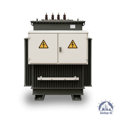 Трансформатор ТМПНГ 100/3-11; 1,30/0,40; 2,40/0,63; Yн/Yн-0 купить в Павлодаре