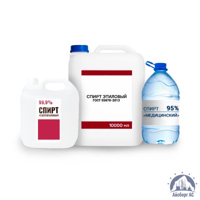 Пропиленгликоль ТУ 6-09-2434-81 купить в Павлодаре