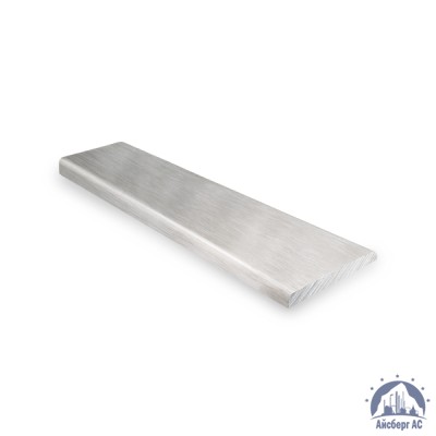 Полоса ПлИ 80-20 ГОСТ 24718-2014 купить в Павлодаре