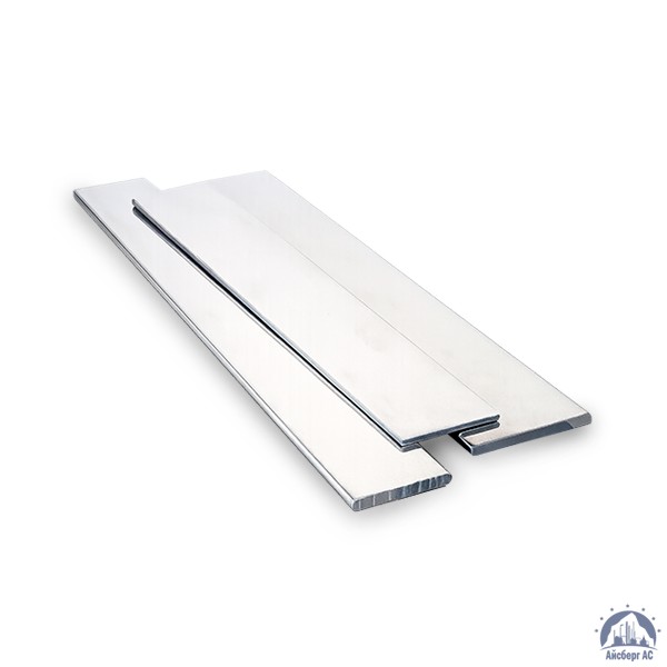 Полоса ПдНЦИнМ 900-4,5-2-1 ГОСТ 24718-2014