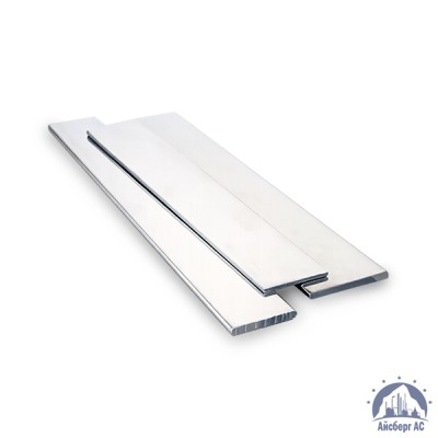 Полоса ПдСрК-35-5 ТУ 117-1-158-90 купить в Павлодаре